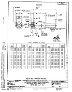 MIL MS9700A MIL MS9700A