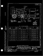 MIL MS9708A MIL MS9708A