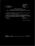 MIL MS9708A Notice 2 – Reactivation 1 MIL MS9708A Notice 2 - Reactivation 1