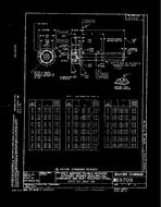 MIL MS9709A MIL MS9709A
