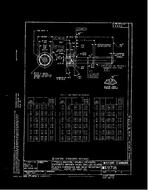 MIL MS9718A MIL MS9718A