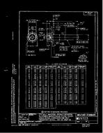 MIL MS9723D MIL MS9723D