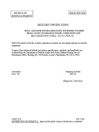 MIL MS9723D Notice 2 – Reactivation 1 MIL MS9723D Notice 2 - Reactivation 1
