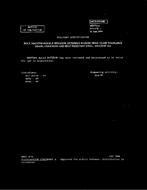 MIL MS9724A Notice 1 - Validation