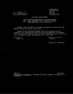 MIL MS9725C Notice 2 - Reactivation 1