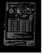 MIL MS9732 MIL MS9732