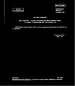 MIL MS9751 Notice 1 – Validation MIL MS9751 Notice 1 - Validation