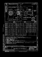 MIL MS9760 MIL MS9760