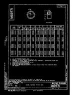 MIL MS9771 MIL MS9771