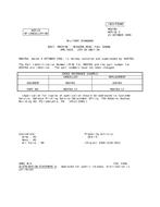 MIL MS9784 Notice 2 - Cancellation