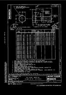 MIL MS9805 MIL MS9805