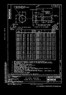 MIL MS9806 MIL MS9806
