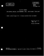 MIL MS9837 Notice 1 - Cancellation