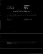 MIL MS9846 Notice 1 - Validation