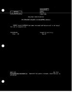 MIL MS9847 Notice 1 – Validation MIL MS9847 Notice 1 - Validation