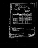 MIL MS9848 MIL MS9848