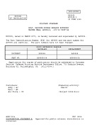 MIL MS9885 Notice 2 - Cancellation