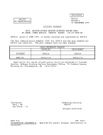 MIL MS9914 Notice 2 - Cancellation