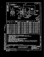 MIL MS9915 MIL MS9915