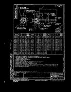 MIL MS9924 MIL MS9924