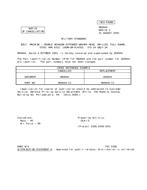 MIL MS9944 Notice 2 - Cancellation