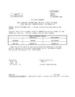 MIL MS9958 Notice 2 - Cancellation