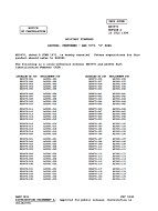 MIL MS9970 Notice 2 - Cancellation