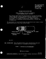 MIL MIL-C-0024640/8A