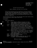 MIL MIL-C-0024643/6C