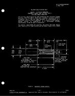 MIL MIL-C-0039029/96