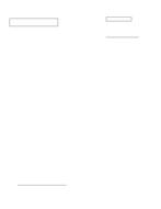 MIL MIL-C-0051096E Notice 1 – Inactivation MIL MIL-C-0051096E Notice 1 - Inactivation