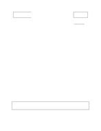 MIL MIL-C-0082662A Notice 2 - Cancellation