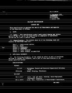 MIL MIL-C-10022D