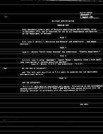 MIL MIL-C-10022D Amendment 1