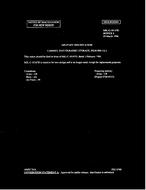 MIL MIL-C-10147D Notice 1 - Inactivation