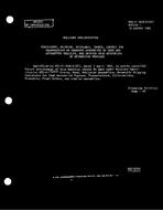 MIL MIL-C-10301A Notice 1 – Cancellation MIL MIL-C-10301A Notice 1 - Cancellation