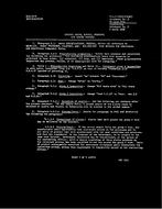 MIL MIL-C-10405A Amendment 3