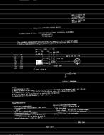 MIL MIL-C-11015/14D MIL MIL-C-11015/14D