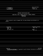 MIL MIL-C-11015/15C Notice 1 - Validation