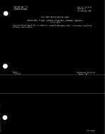MIL MIL-C-11015/2C Notice 1 - Validation