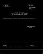 MIL MIL-C-11233J Notice 1 - Validation