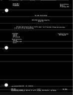 MIL MIL-C-11272/11A Notice 1 - Validation