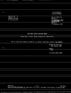 MIL MIL-C-11272/11A Notice 2 - Cancellation