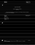 MIL MIL-C-11272/12B Notice 1 - Validation