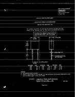 MIL MIL-C-11272/14A