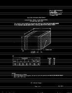 MIL MIL-C-11272/16A