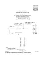 MIL MIL-C-11272/4C MIL MIL-C-11272/4C