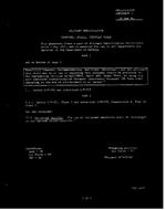 MIL MIL-C-12103C Amendment 1