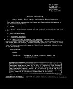 MIL MIL-C-12189H MIL MIL-C-12189H