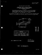 MIL MIL-C-123/12 MIL MIL-C-123/12